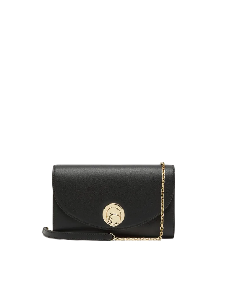 Coccinelle Borsa Smooth E1tob150101