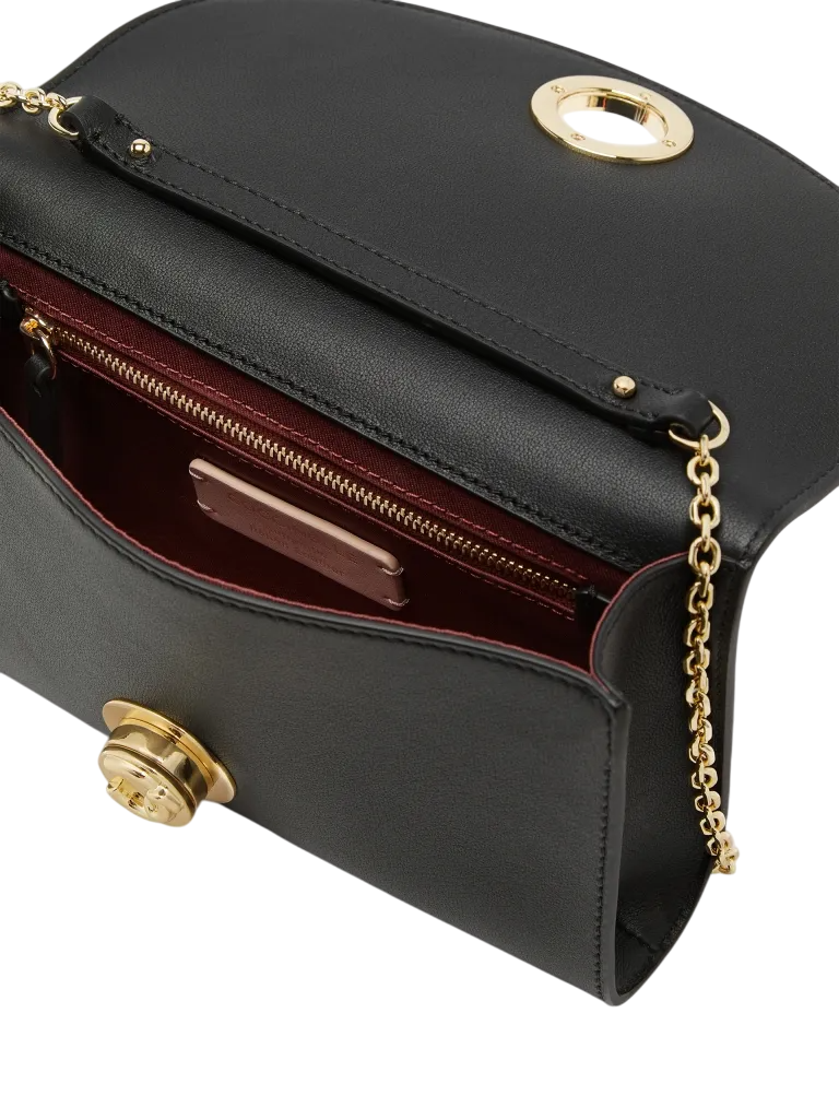 Coccinelle Borsa Smooth E1tob150101