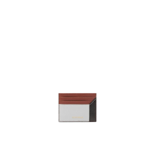 Coccinelle Card Holder E2m1011f701