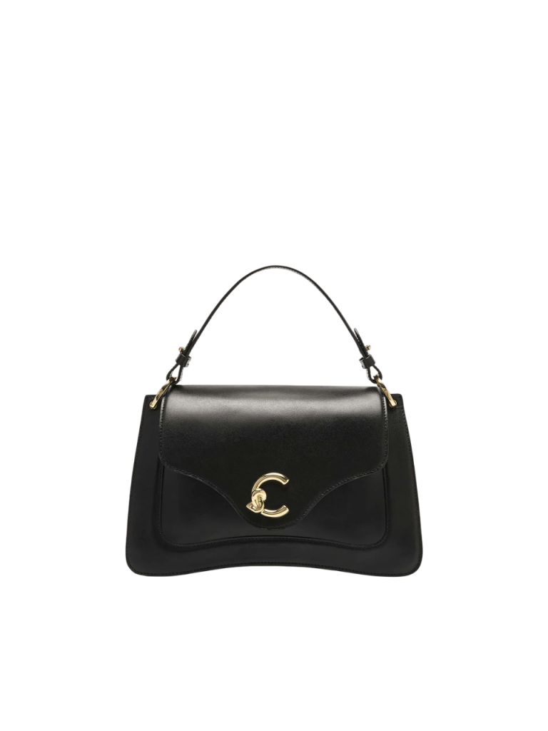 Coccinelle C-Me Medium E1ssk180101