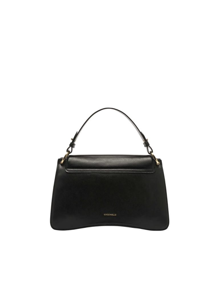 Coccinelle C-Me Medium E1ssk180101