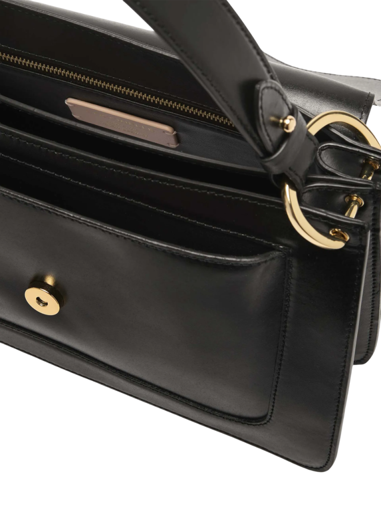 Coccinelle Coccinelle C-me Calf Cock Handbag Calf Smooth E1ssk180201