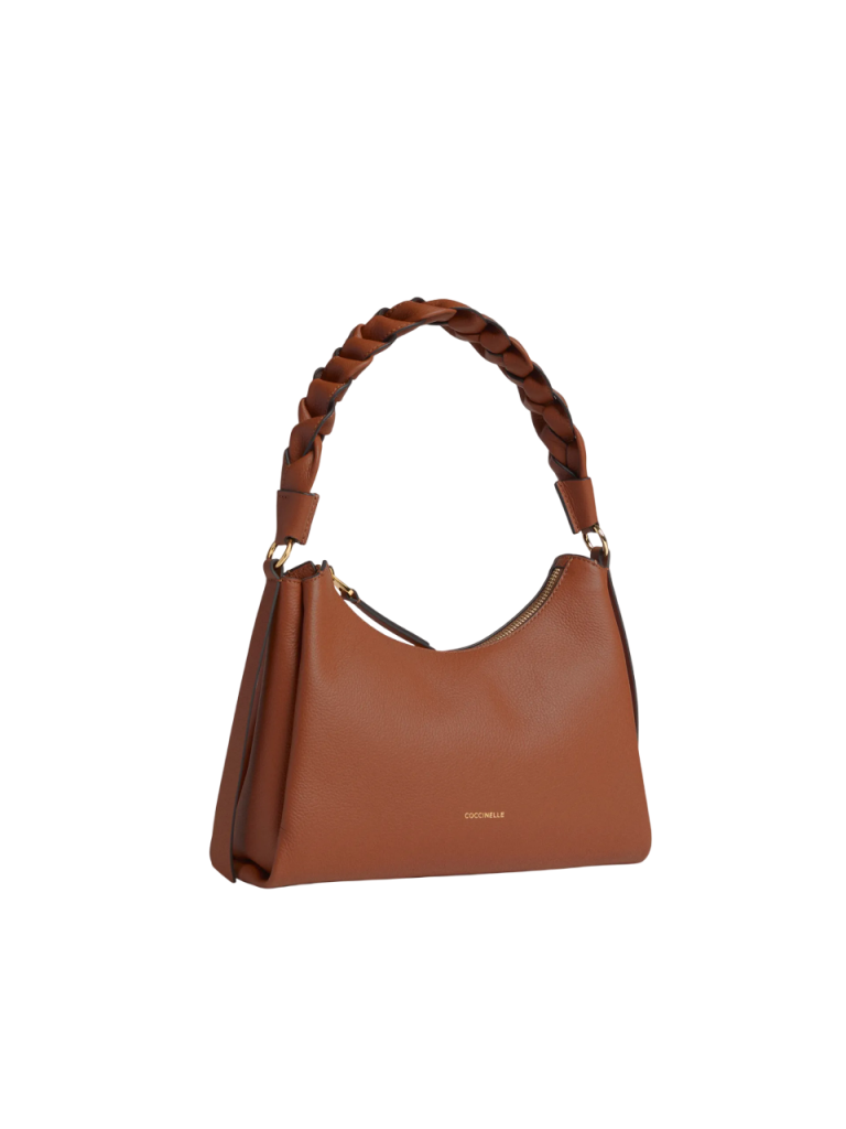 Coccinelle Boheme small E1m50130301