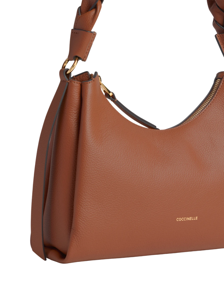 Coccinelle Boheme small E1m50130301