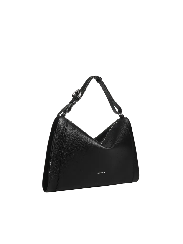 Coccinelle Elinor medium E1tl5120201