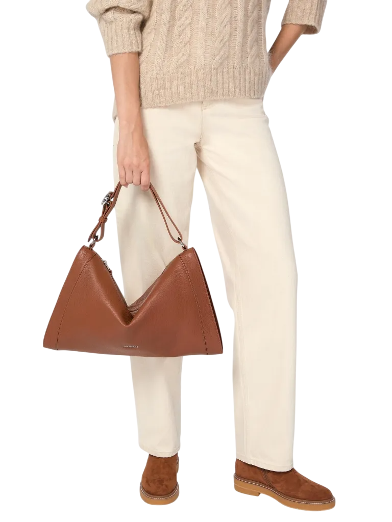 Coccinelle Elinor medium E1tl5120201