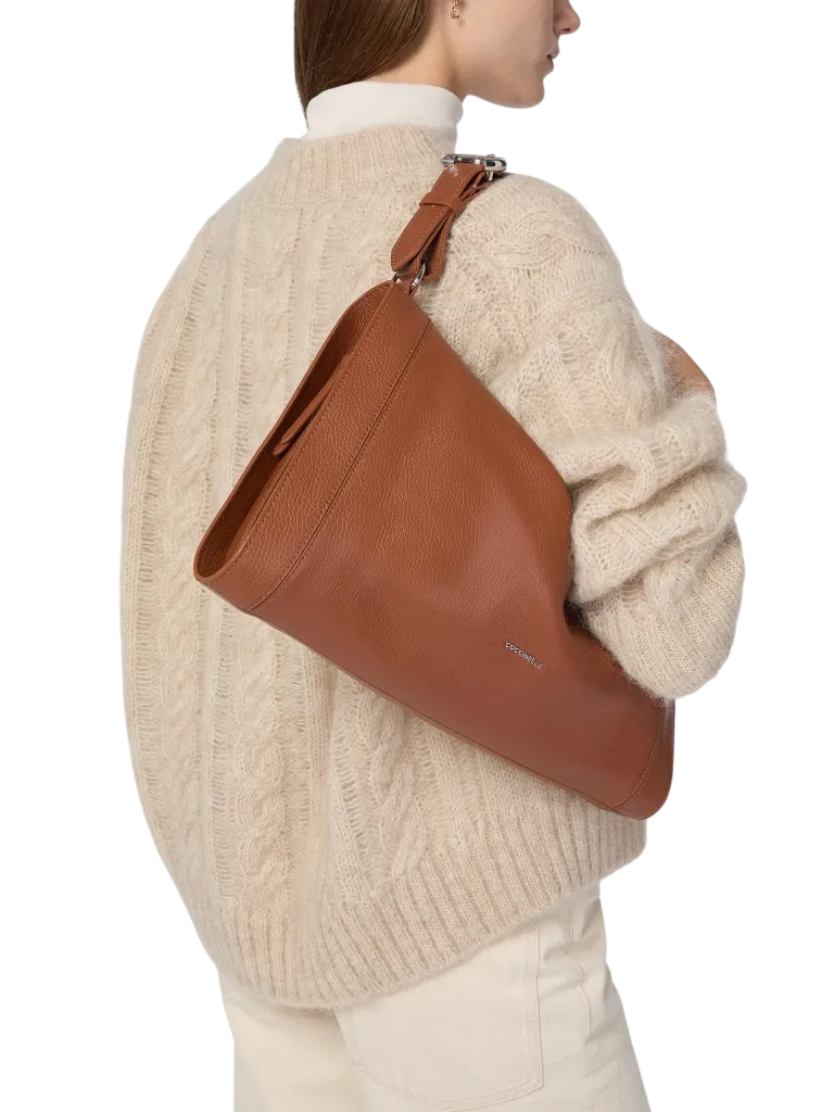 Coccinelle Elinor medium E1tl5120201