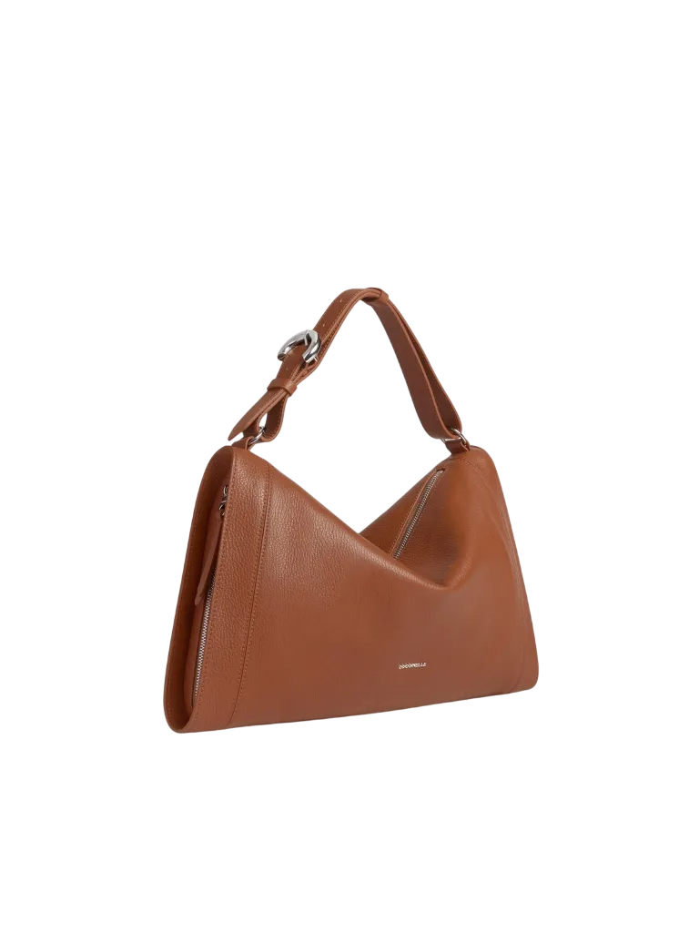 Coccinelle Elinor medium E1tl5120201