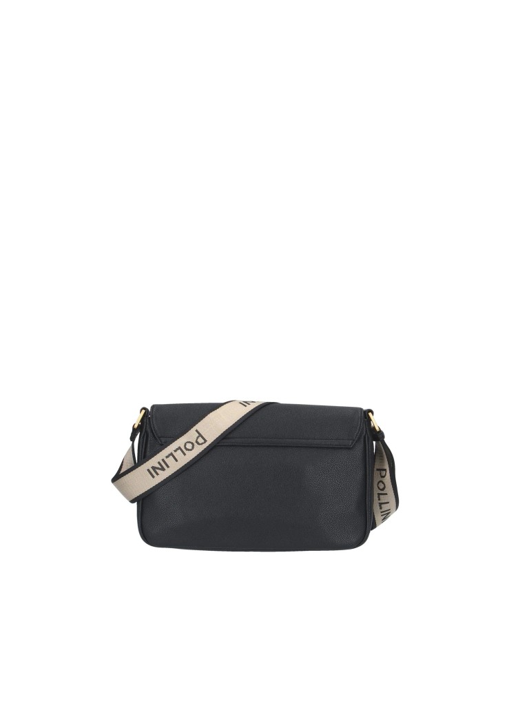 Pollini Borsa Mini Grained Sc46055pp02sa1