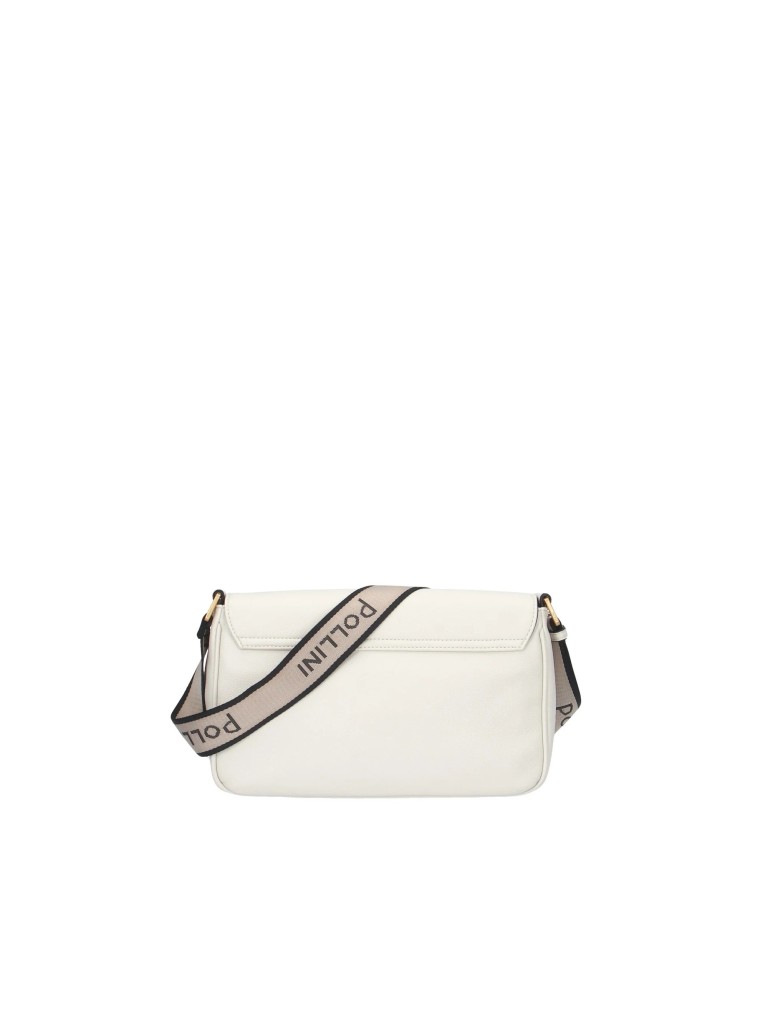 Pollini Borsa Mini Grained Sc46055pp02sa1