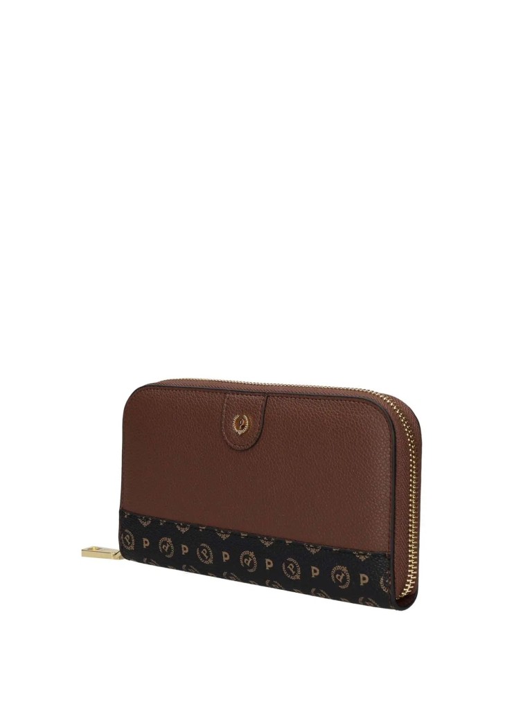 Pollini Portafoglio Sc5503pp1nsa1