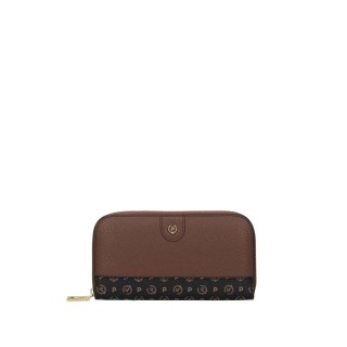 Pollini Portafoglio Sc5503pp1nsa1