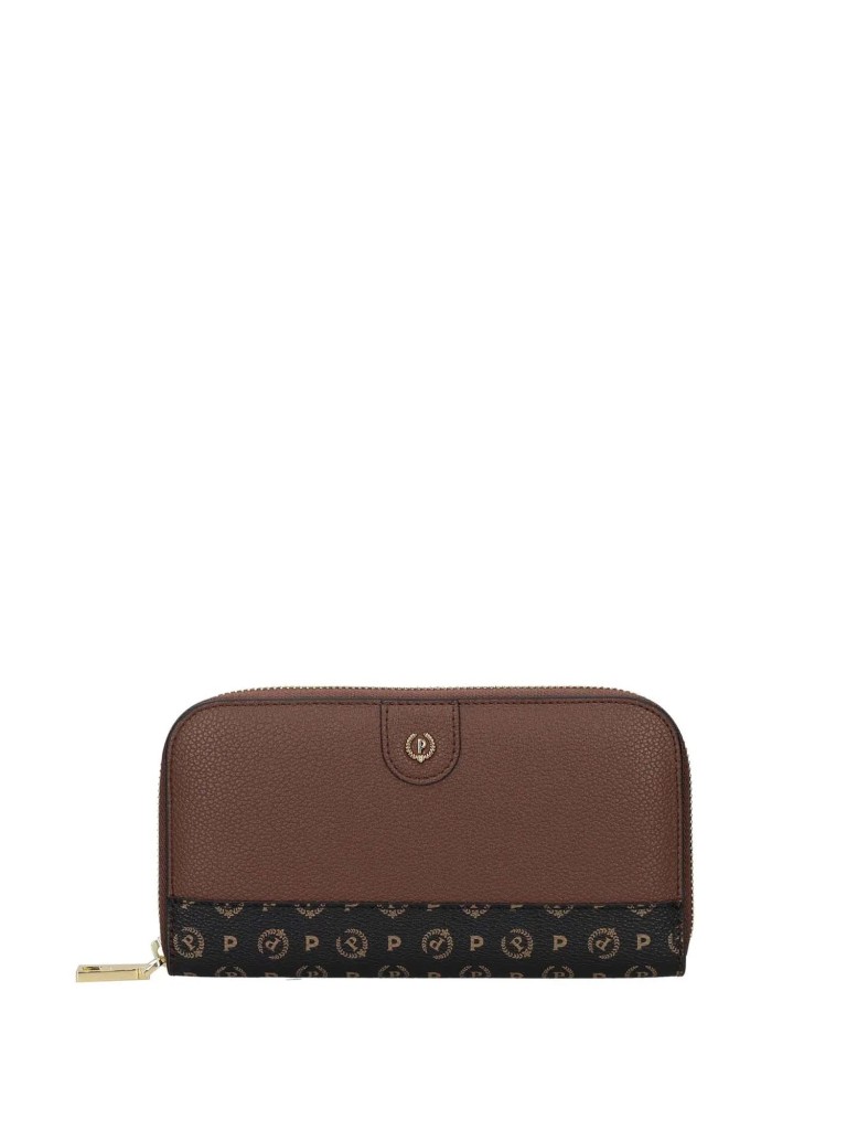 Pollini Portafoglio Sc5503pp1nsa1