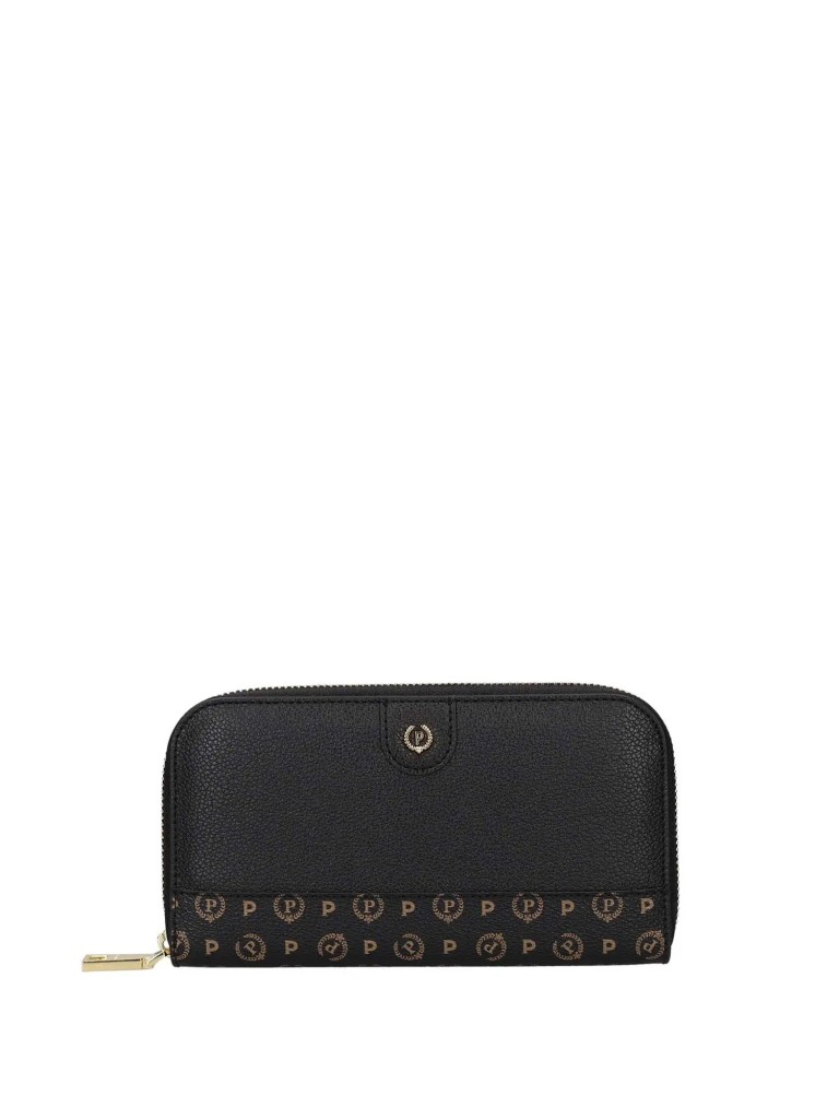 Pollini Portafoglio Sc5503pp1nsa1