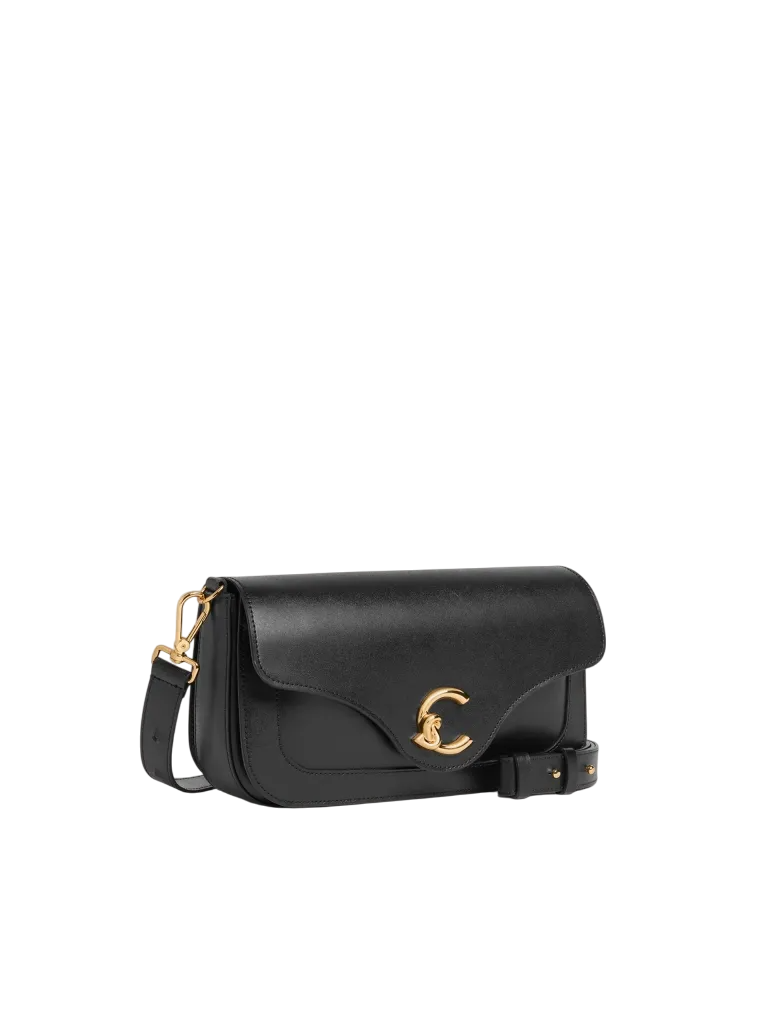 Coccinelle C-Me Medium E1ssk120301