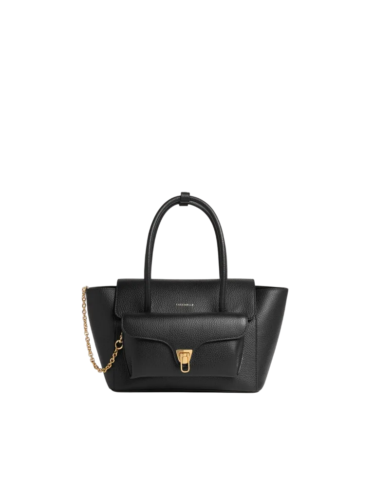 Coccinelle Double Beat medium E1t8a180201