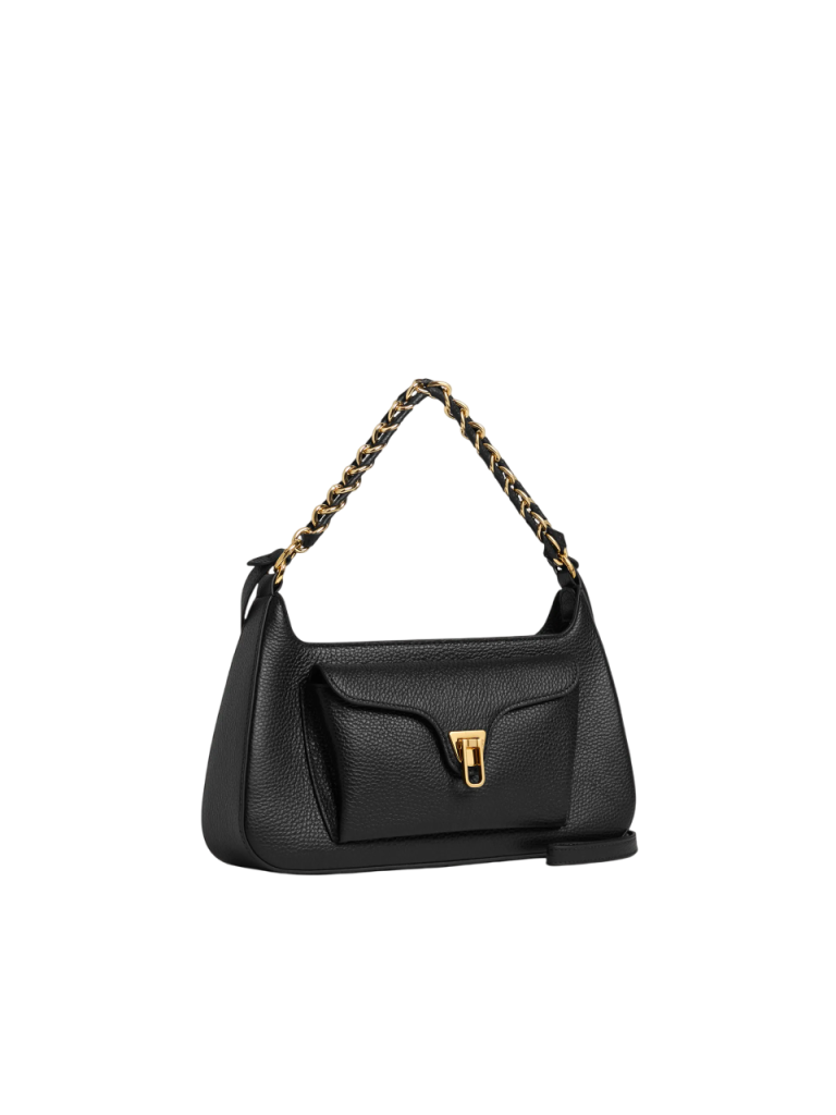 Coccinelle Beat generation medium E1tfk120101