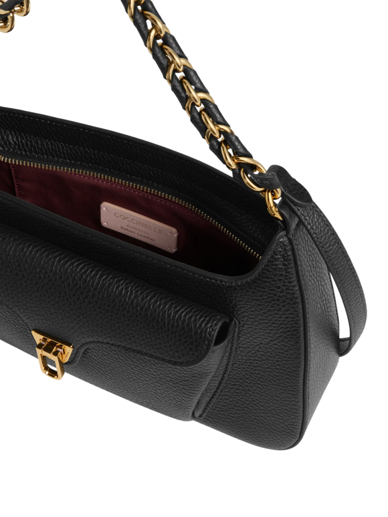 Coccinelle Beat generation medium E1tfk120101