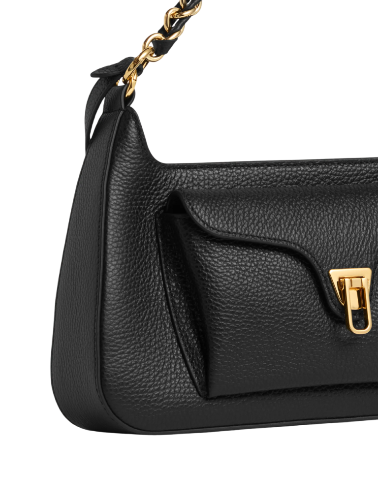 Coccinelle Beat generation medium E1tfk120101