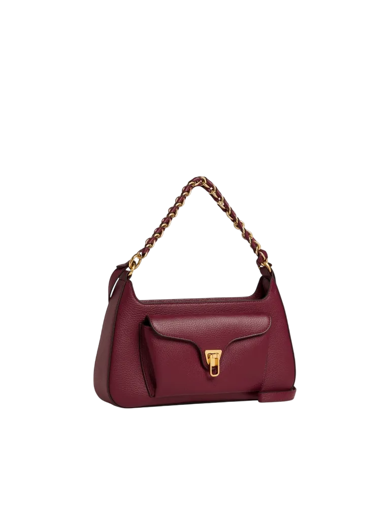 Coccinelle Beat generation medium E1tfk120101