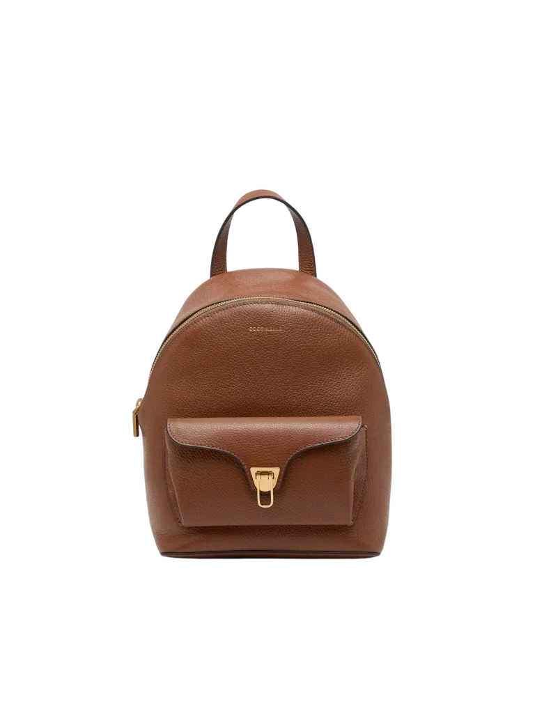 Coccinelle Beat Generation Small E1tfk140101