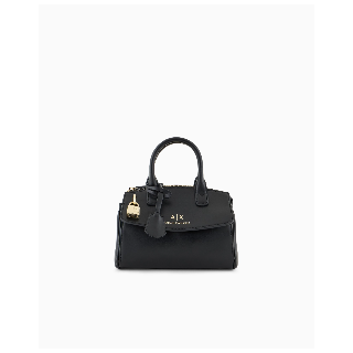 A/x Woman Shopping Bag Xw000395-af12040