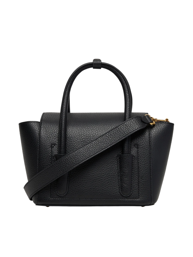 Coccinelle Double beat borsa a mano E1t8a180301