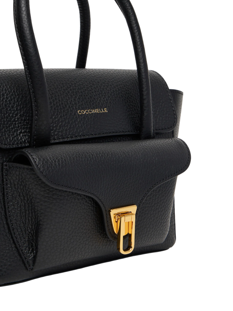 Coccinelle Double beat borsa a mano E1t8a180301