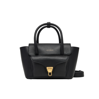 Coccinelle Double beat borsa a mano E1t8a180301