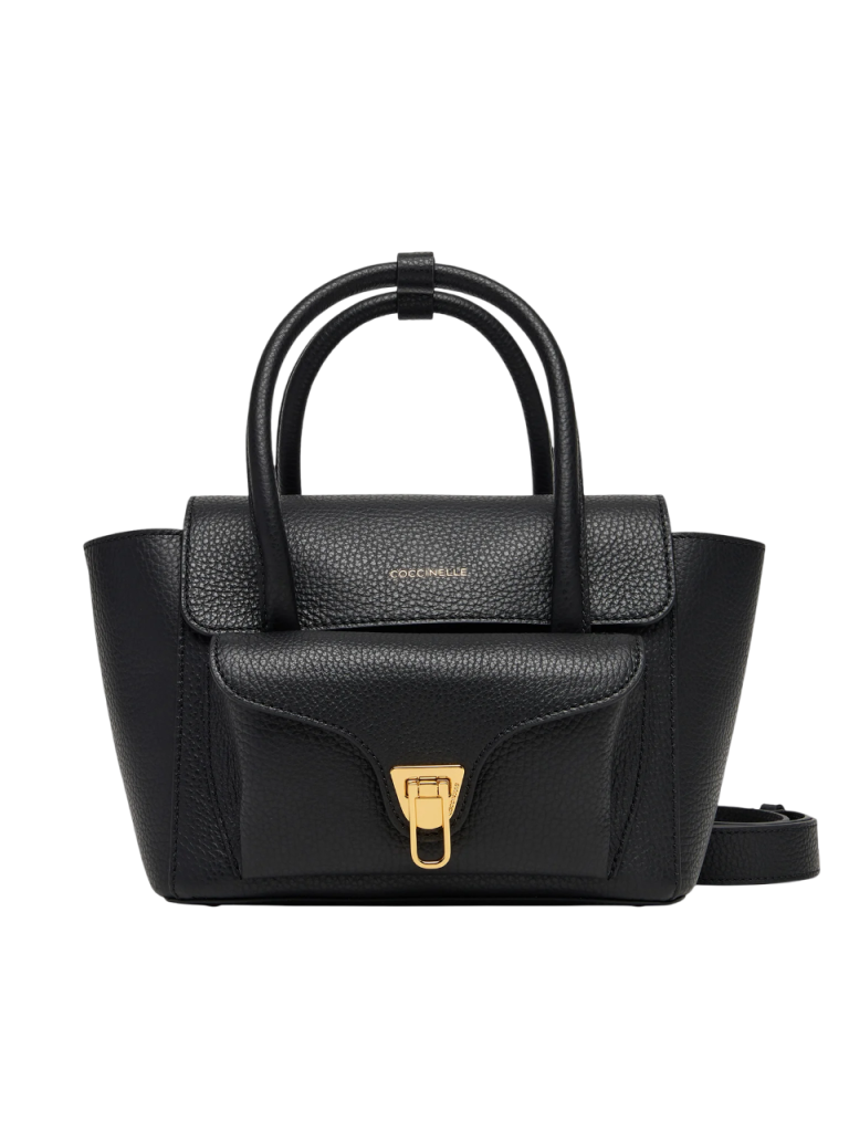 Coccinelle Double beat borsa a mano E1t8a180301