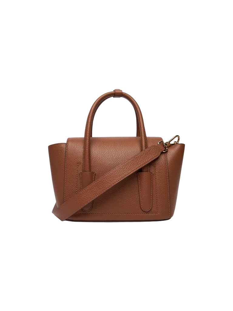 Coccinelle Double beat borsa a mano E1t8a180301