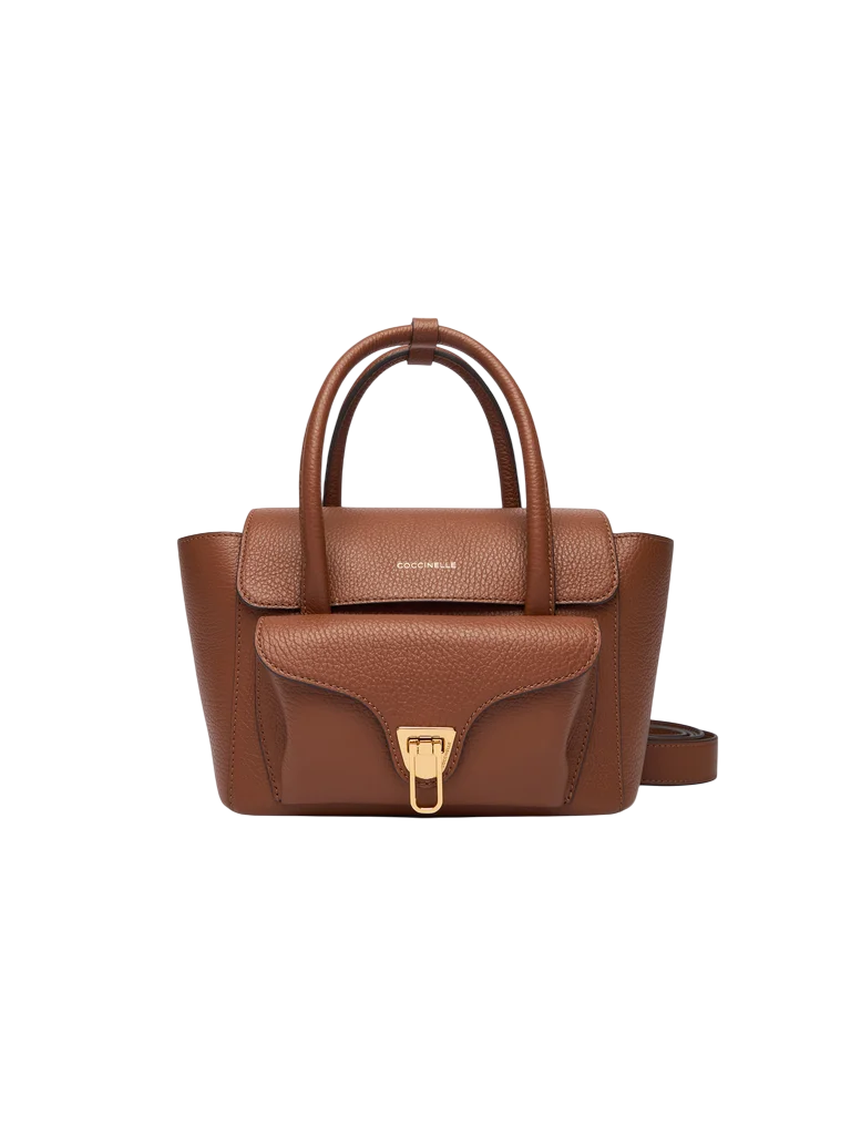 Coccinelle Double beat borsa a mano E1t8a180301