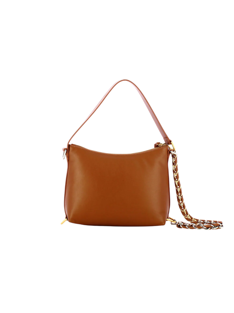 Coccinelle Gretel Puffy  E1tbp130301