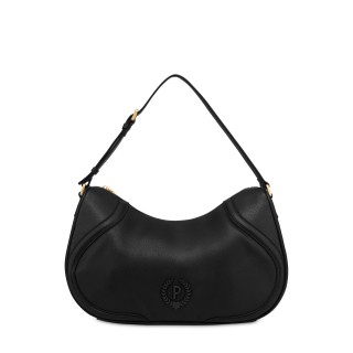 Pollini Hobo Bag Moonlight