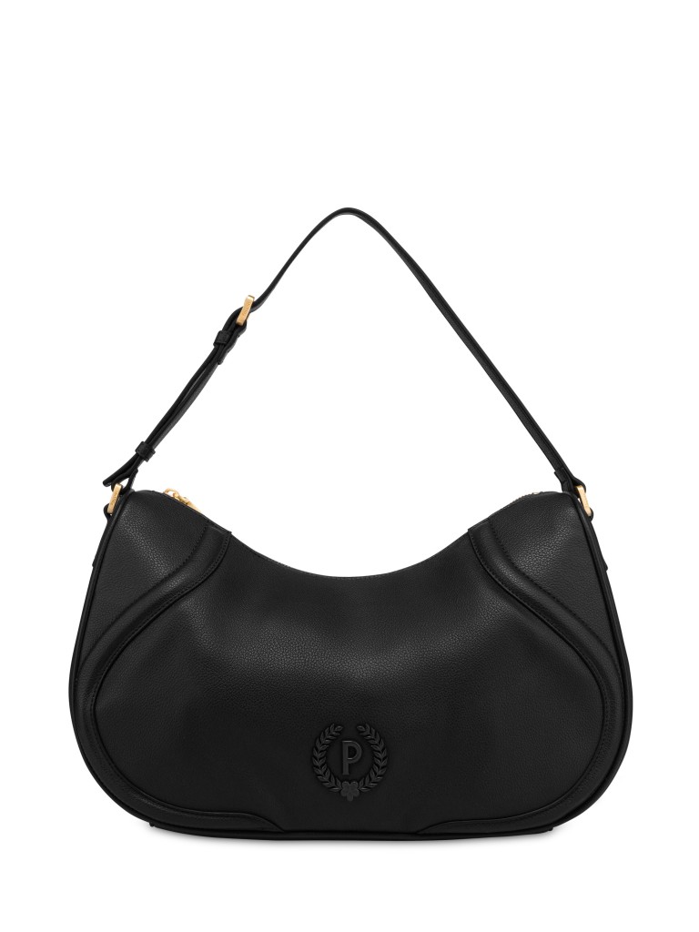 Pollini Hobo Bag Moonlight