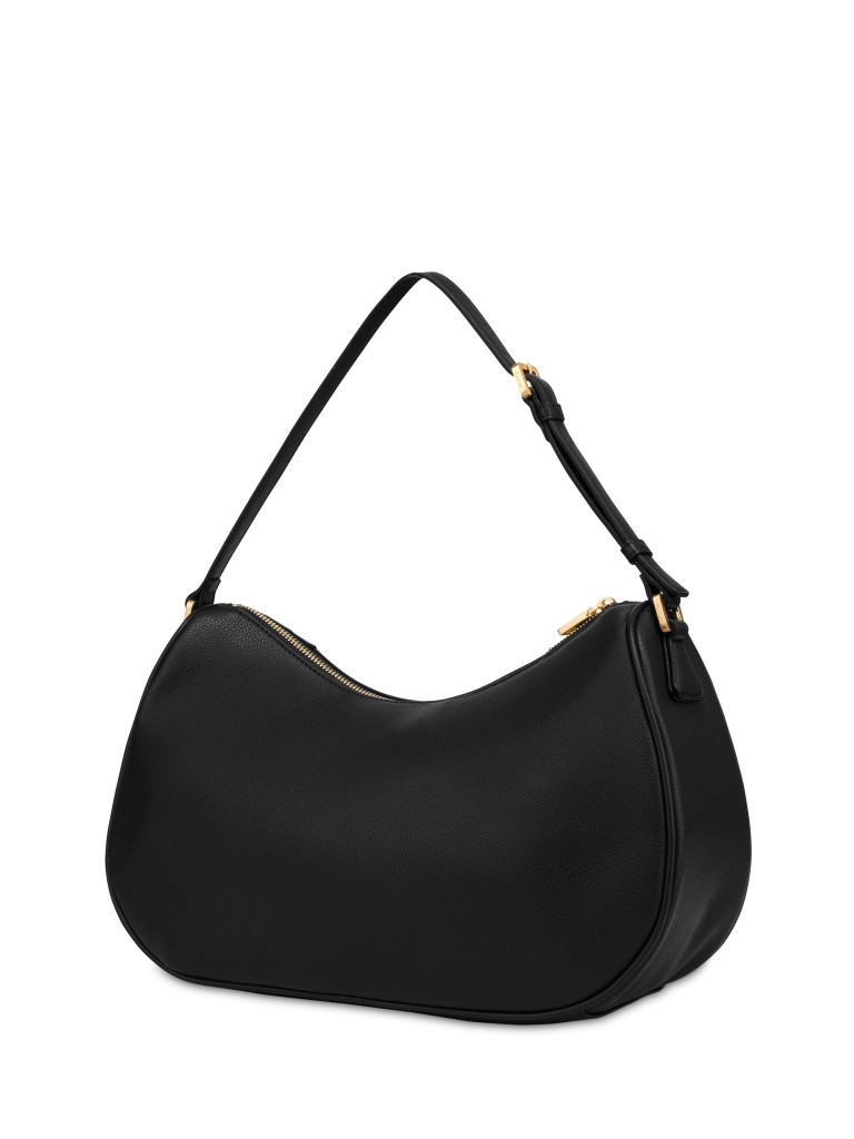 Pollini Hobo Bag Moonlight