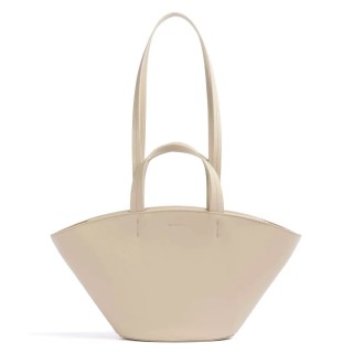 Patrizia Pepe Borsa shopping Nappa 8b0092/l095