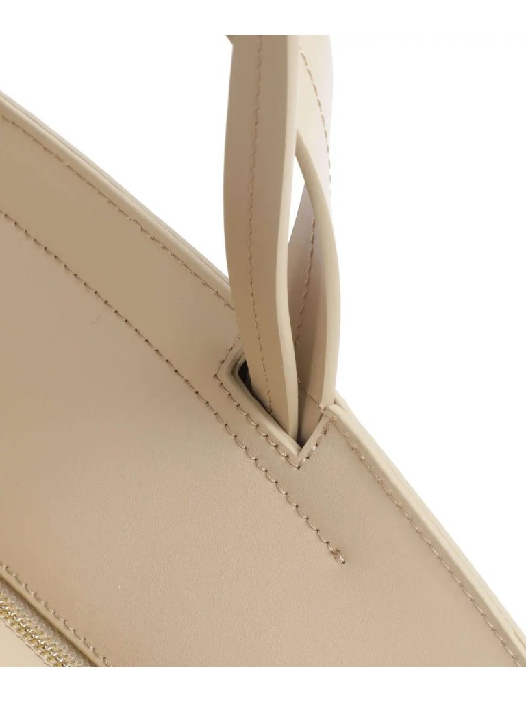 Patrizia Pepe Borsa shopping Nappa 8b0092/l095