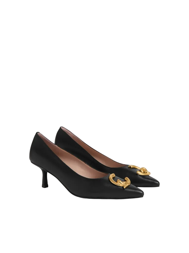 Coccinelle C-me E4sb3130201