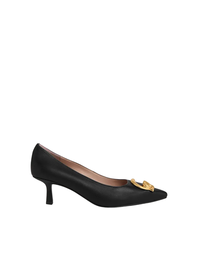 Coccinelle C-me E4sb3130201