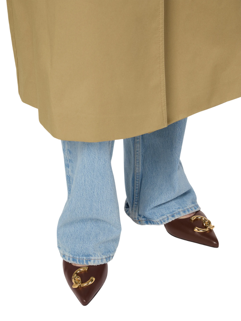 Coccinelle C-me E4sb3130201