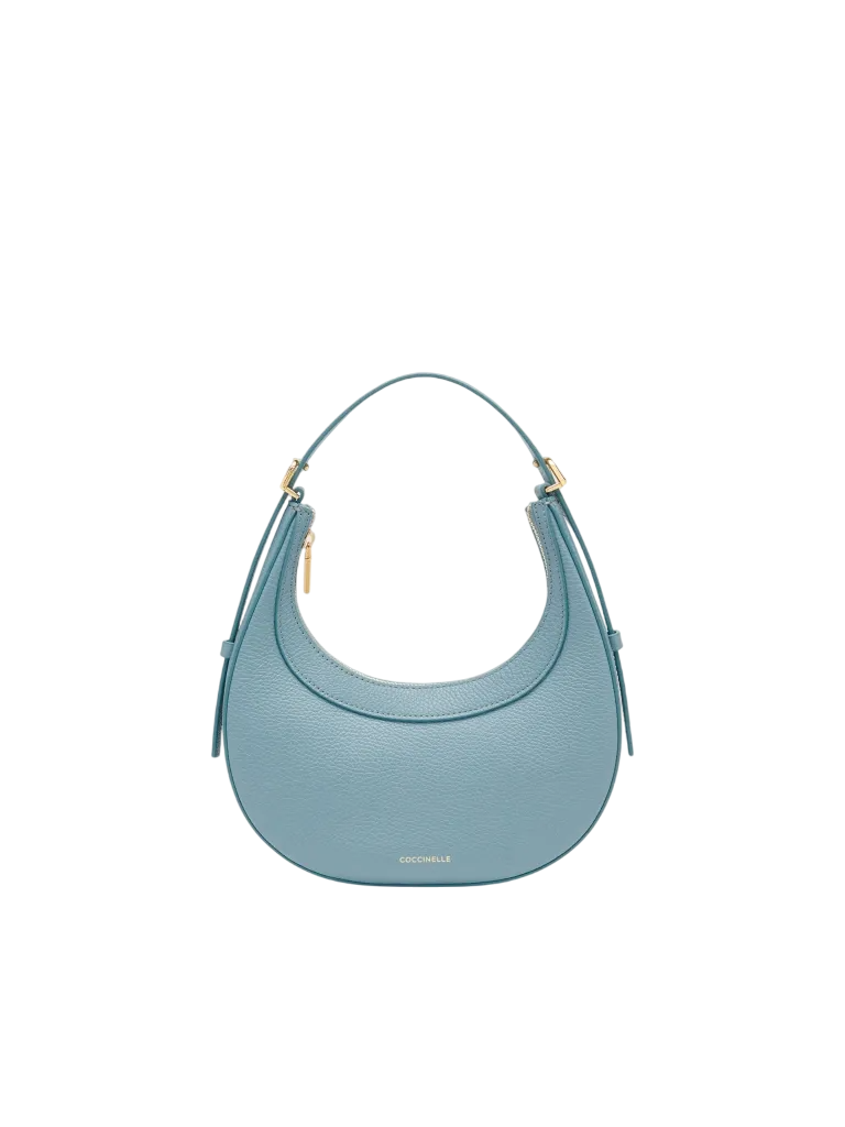 Coccinelle Whisper E5pip530101