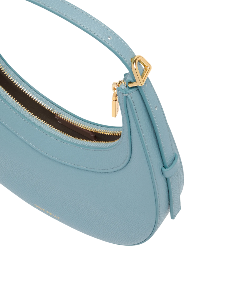 Coccinelle Whisper E5pip530101