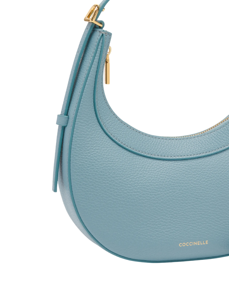 Coccinelle Whisper E5pip530101