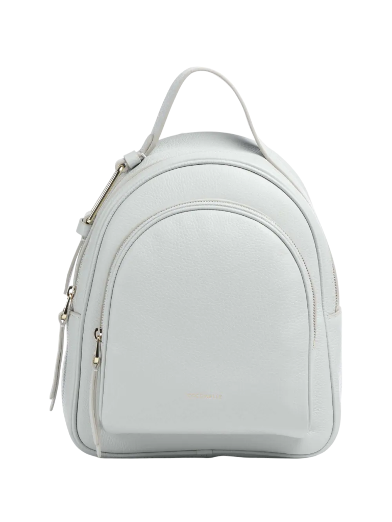 Coccinelle Coccinelle Malory Medium E1r1k140201