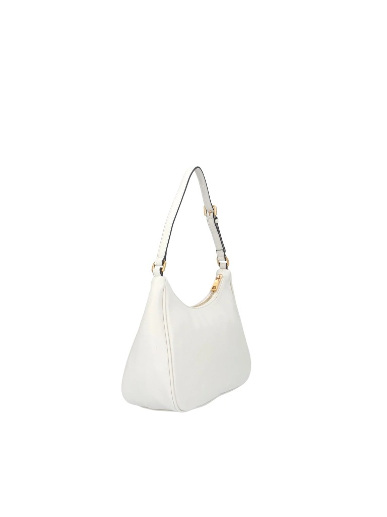 Pollini Borsa Mini Grained Sc4606pp0nsa1