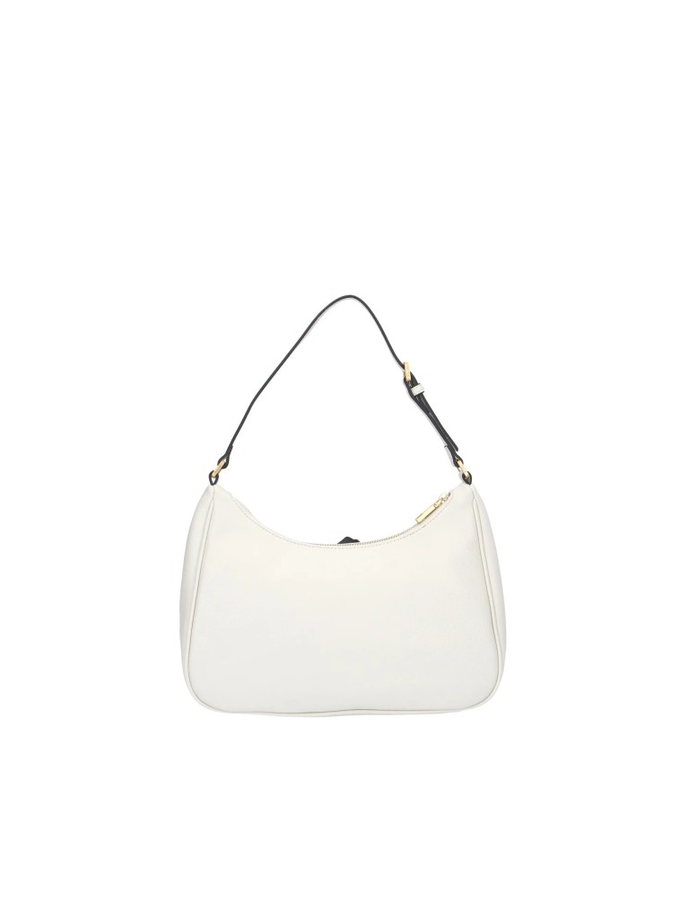 Pollini Borsa Mini Grained Sc4606pp0nsa1