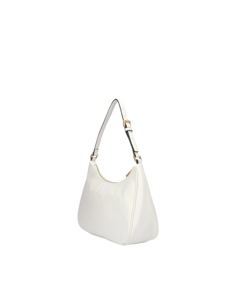 Pollini Borsa Mini Grained Sc4606pp0nsa1