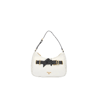 Pollini Borsa Mini Grained Sc4606pp0nsa1