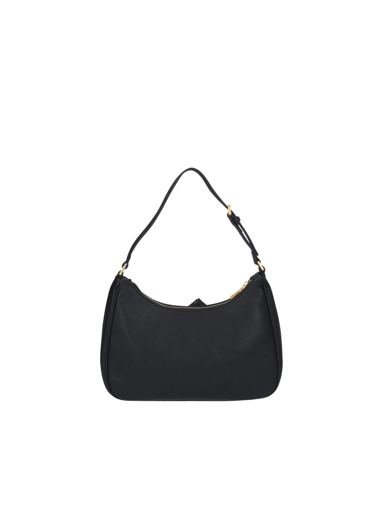 Pollini Borsa Mini Grained Sc4606pp0nsa1